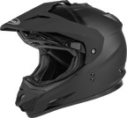 GM-11 Dual Sport Helmet (2023)