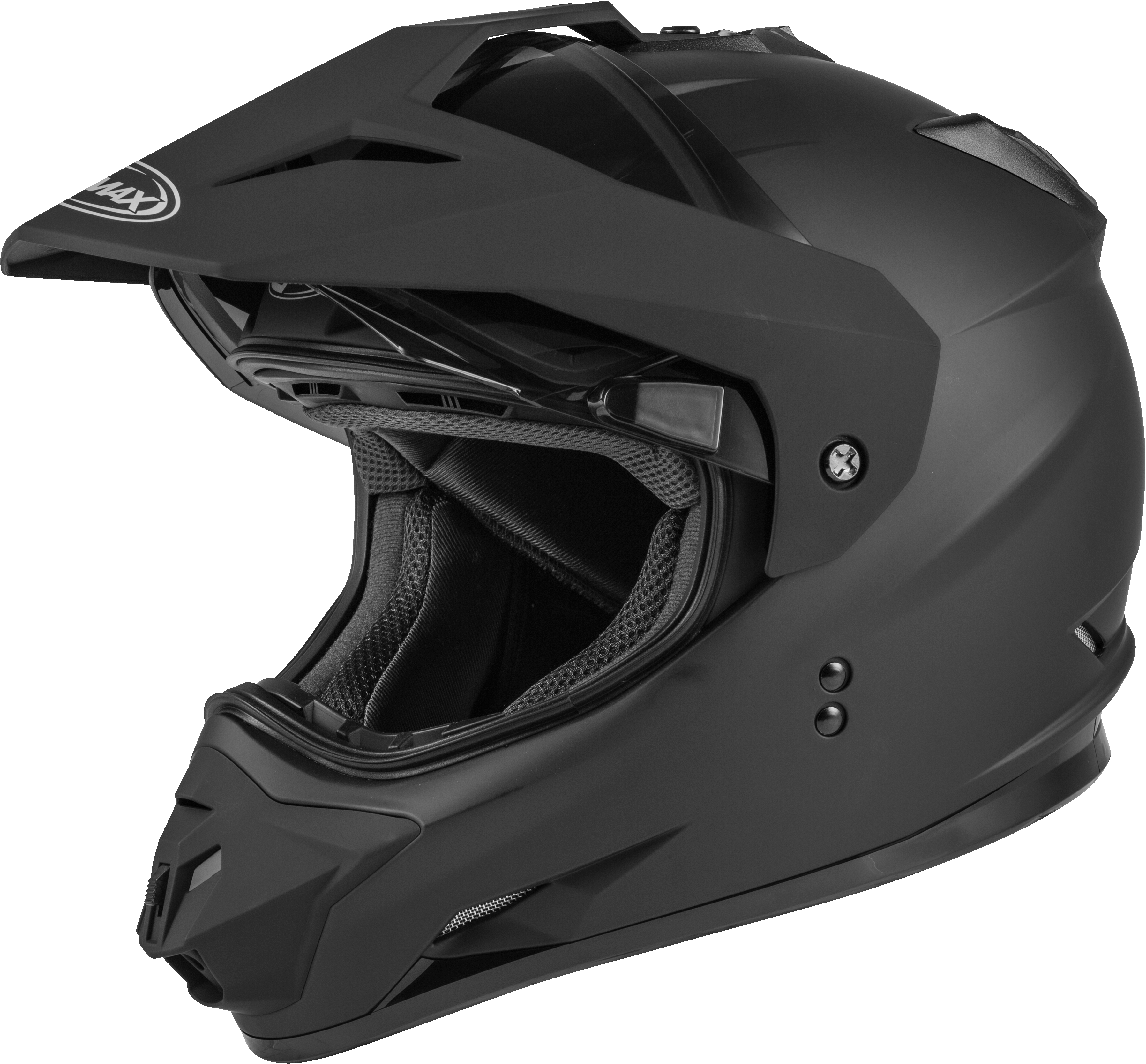 GM-11 Dual Sport Helmet (2023)