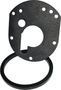 Gasket Service Kit