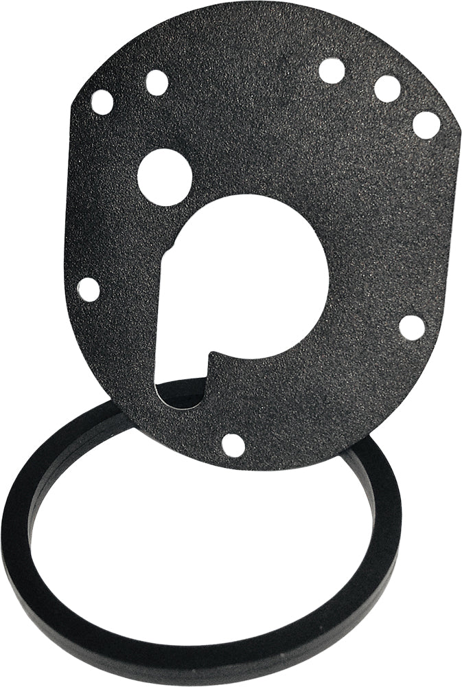 Gasket Service Kit