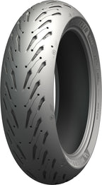 Road 5 Tire