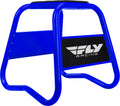 Podium Stand