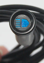 Indicator Light