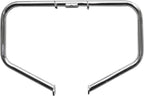 Unibar Engine Guard