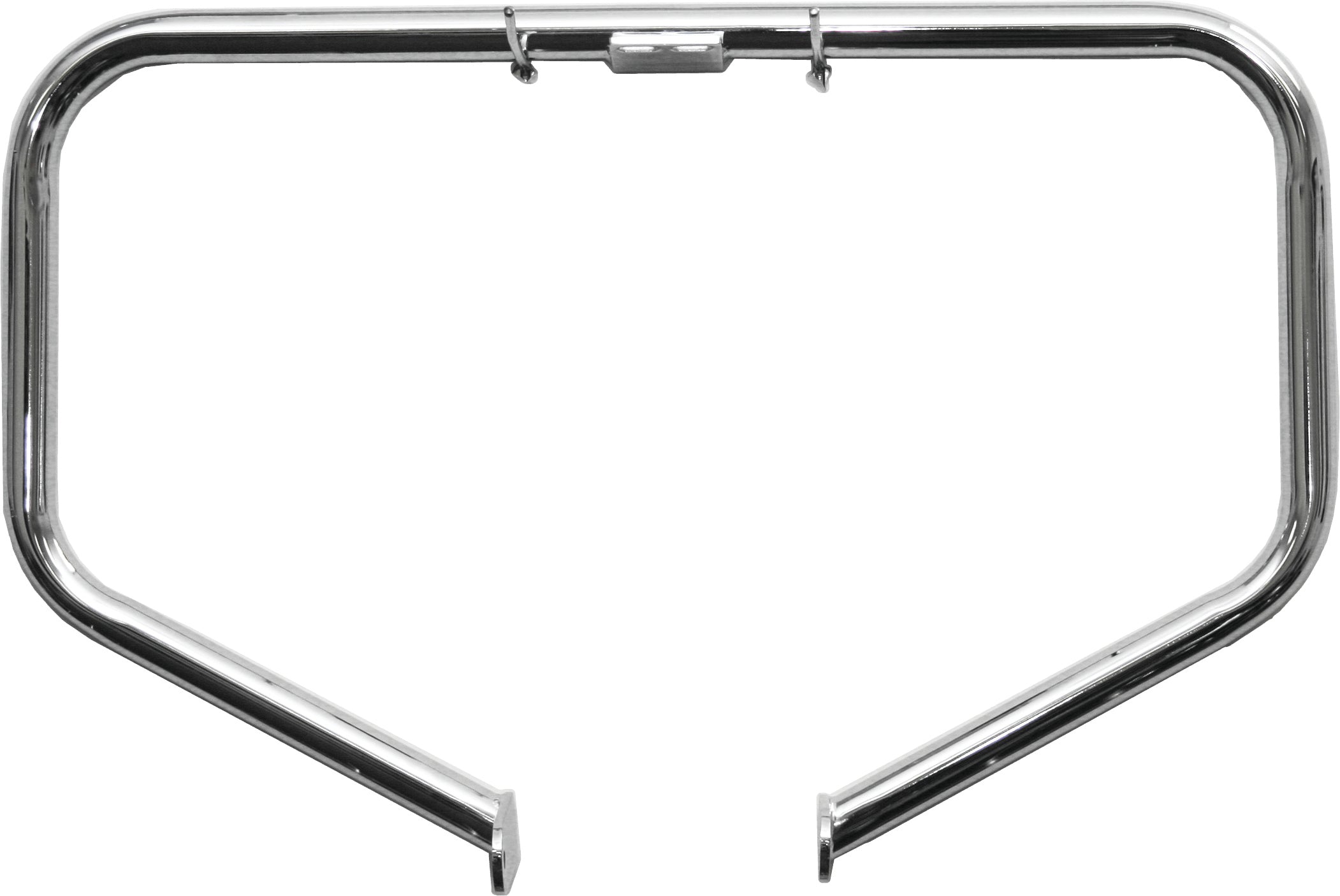 Unibar Engine Guard