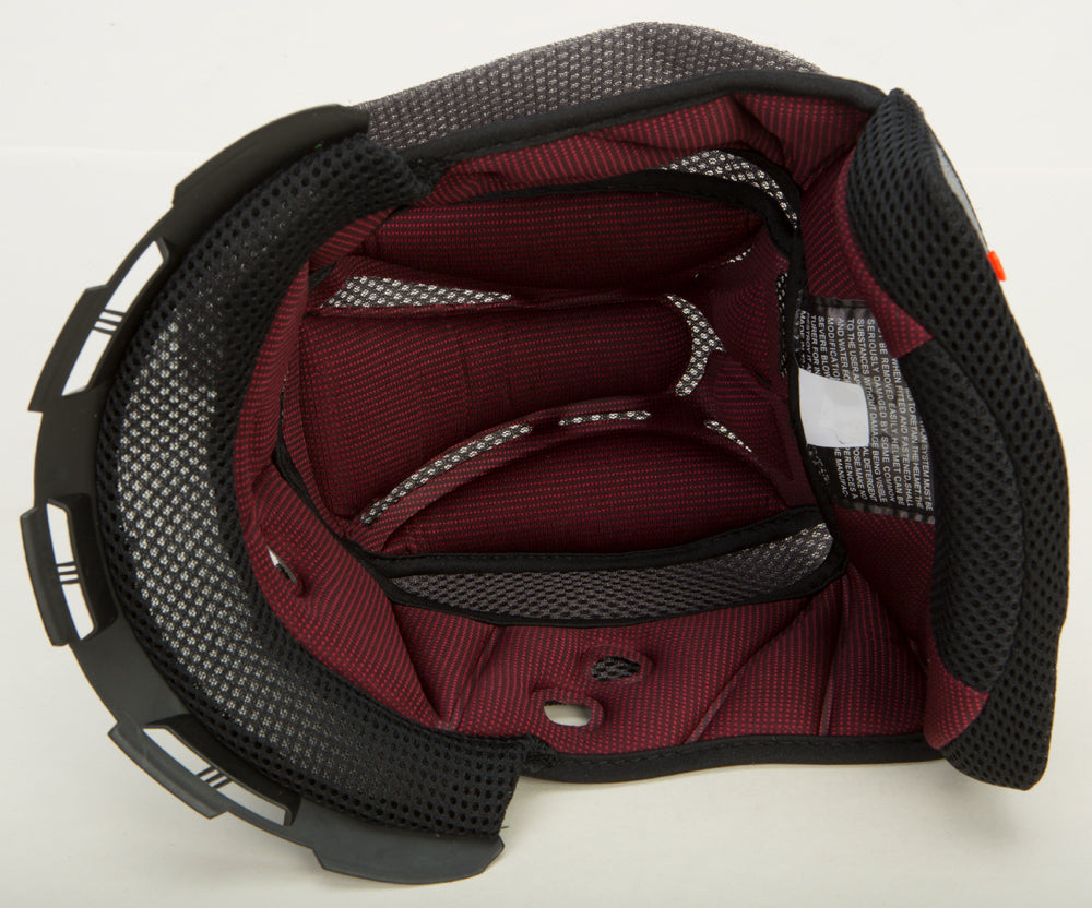 FF-88 Comfort Liners