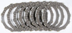 Redline Clutch Kit