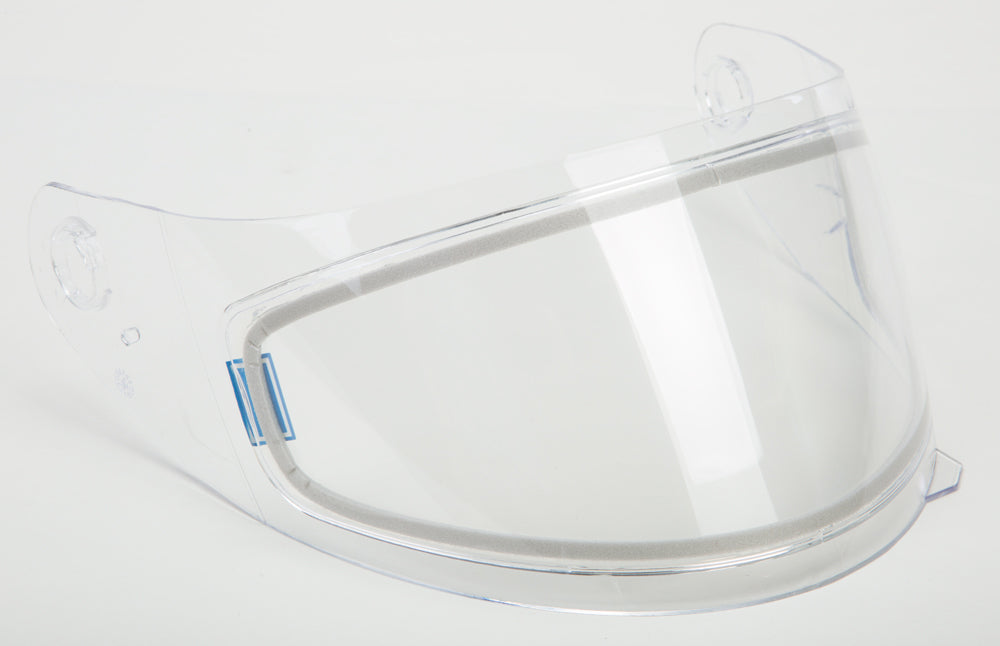 GM-64 / GM-64S / MD-01 / MD-01S Shields