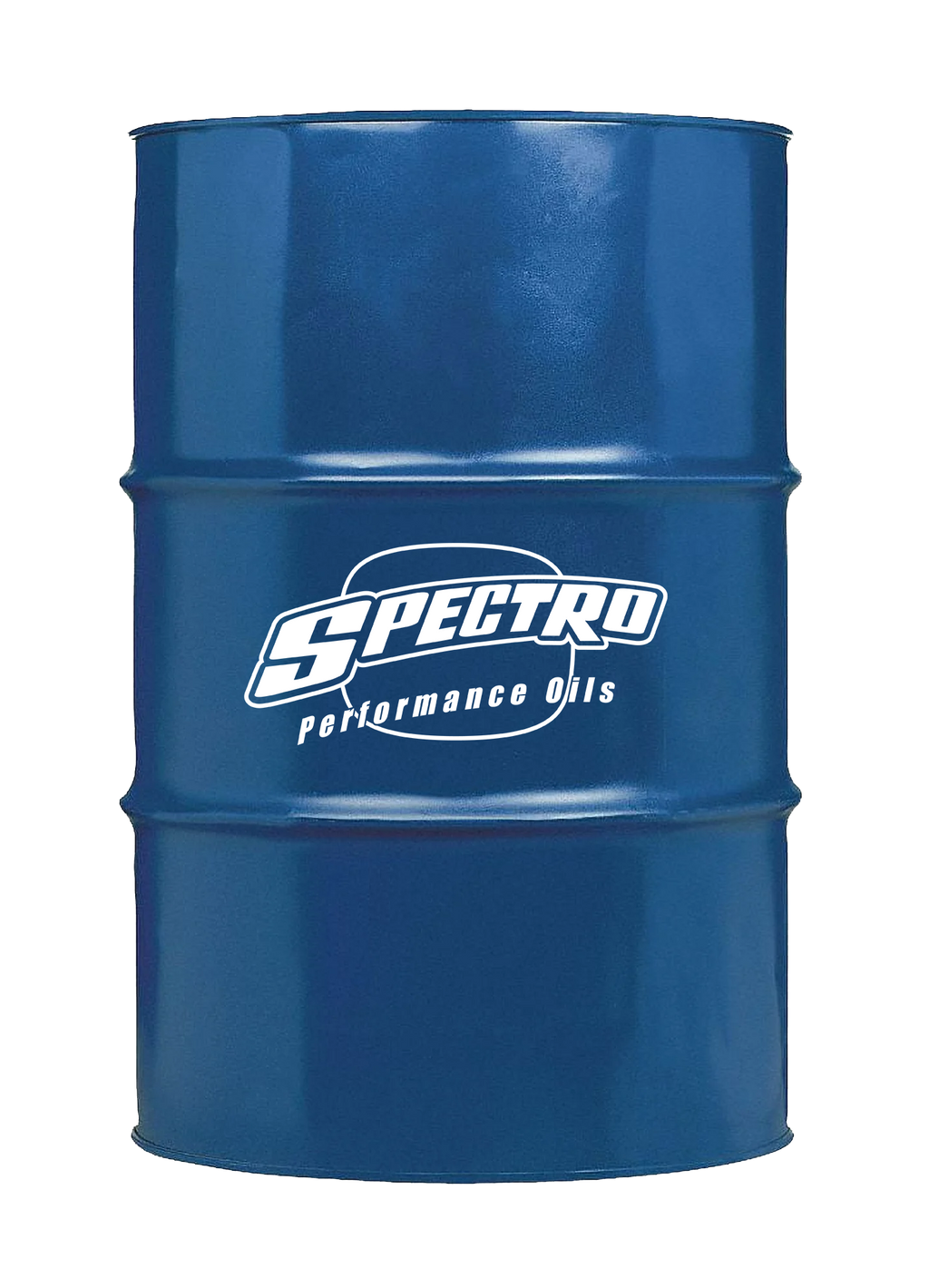Premuim Heavy Duty Petroleum Oil