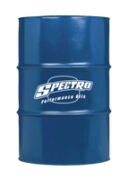 Premuim Heavy Duty Petroleum Oil