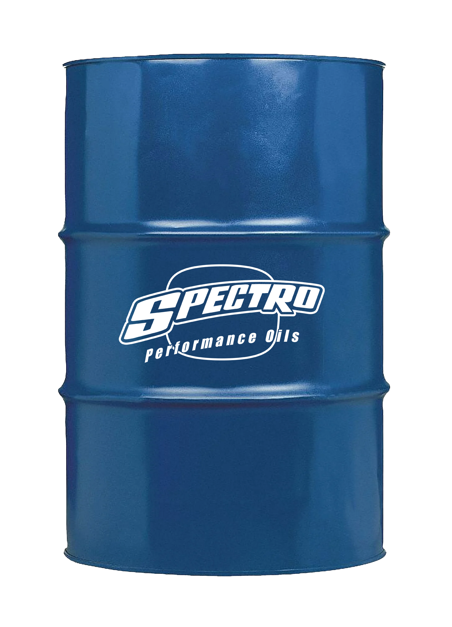 Premuim Heavy Duty Petroleum Oil