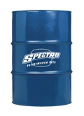 OEM 10W40 Blend Shop Oil