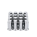 Lug Nuts