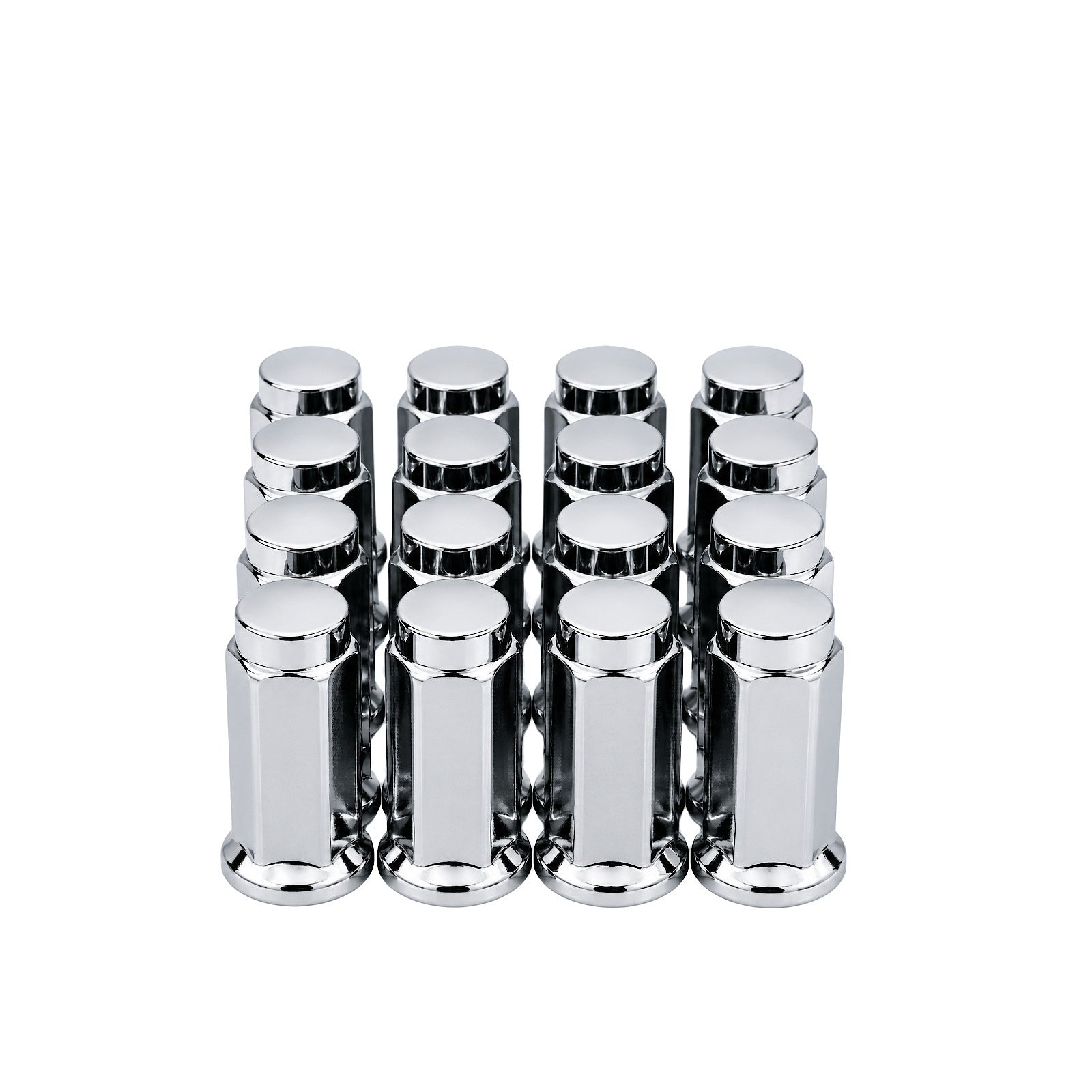 Lug Nuts