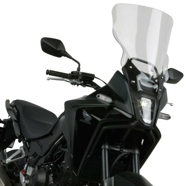 Vstream Honda