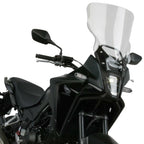 Vstream Honda