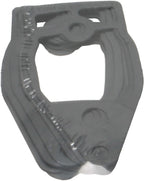 Intake/Exhaust Gasket