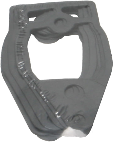 Intake/Exhaust Gasket