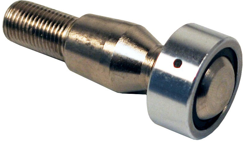 A-Arm Ball Joint