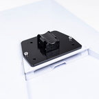 Axia Alloys Starlink Tubing Mounts
