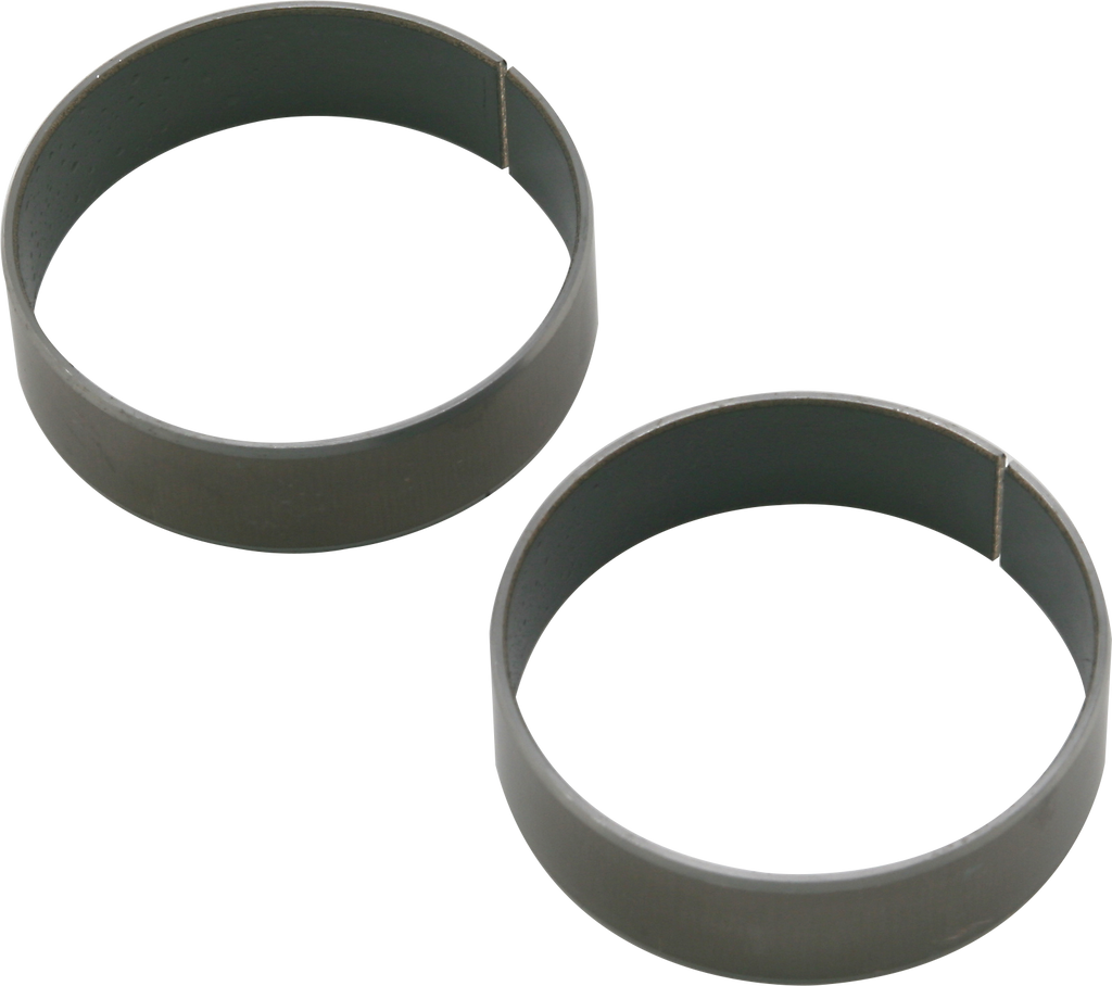 Fork Bushing