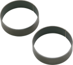Fork Bushing