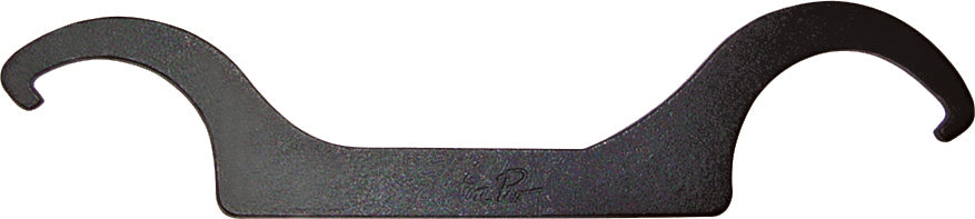 Shock Wrench