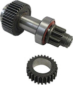 Starter Clutch