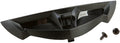 FF-49 / FF-49S / FF-88 / GM-49Y / GM-64 / GM-64S / MD-04 / MD-04S Mouth Vent