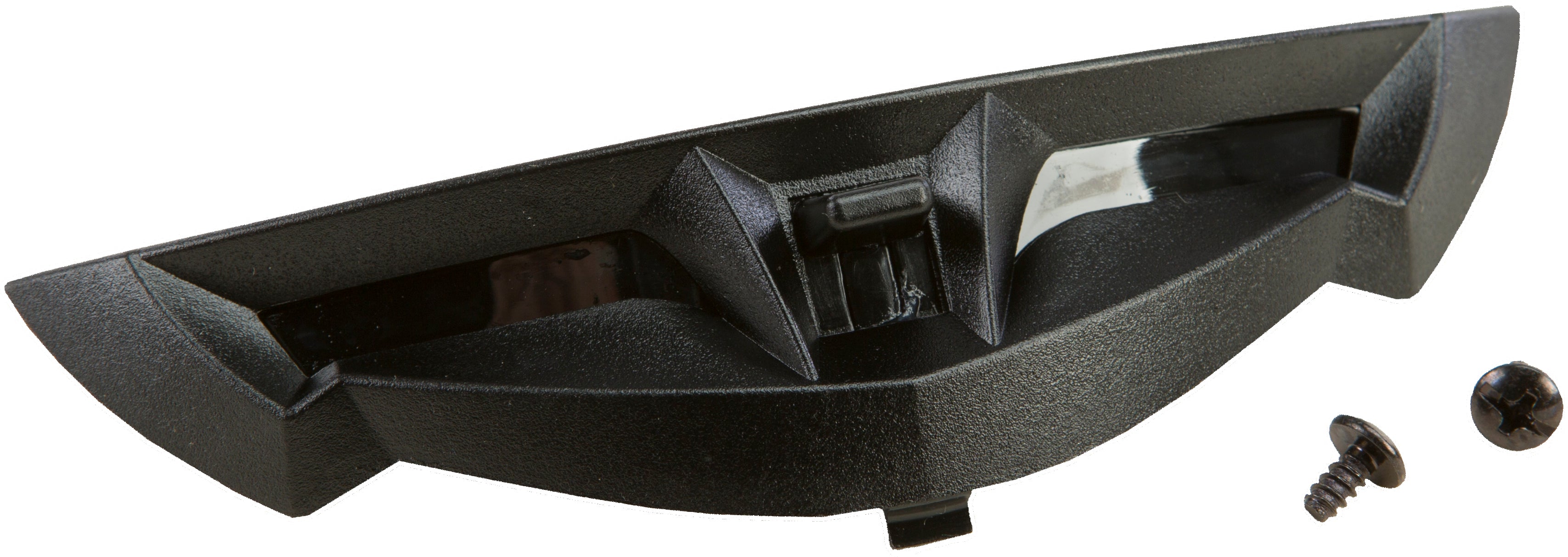 FF-49 / FF-49S / FF-88 / GM-49Y / GM-64 / GM-64S / MD-04 / MD-04S Mouth Vent