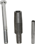 Drive Clutch Taper Holding Tool