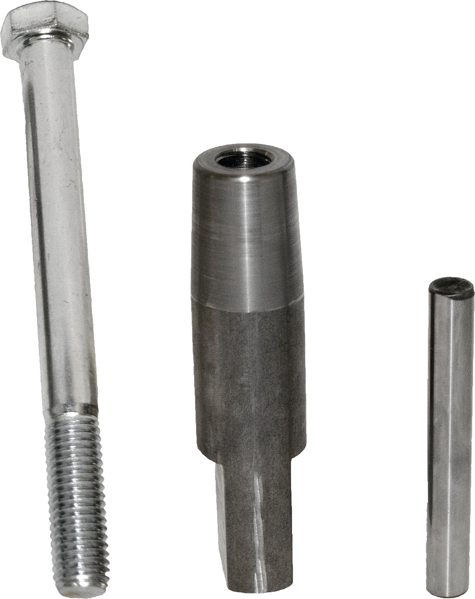 Drive Clutch Taper Holding Tool