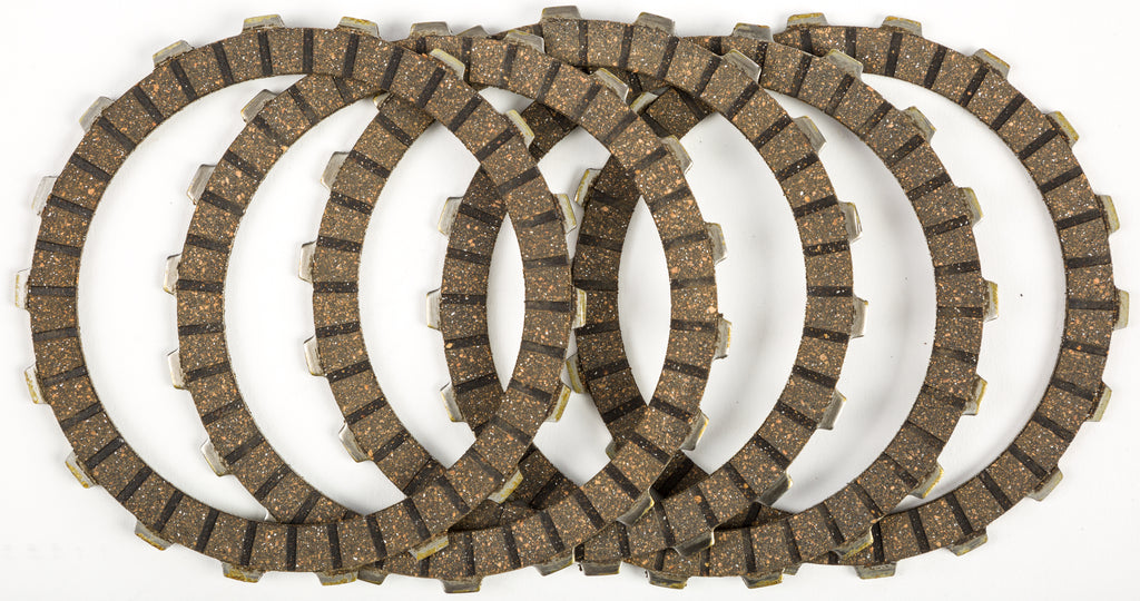 Redline Clutch Kit