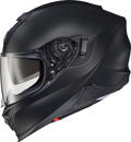 EXO-T520 Helmet