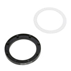 Preload Adjuster