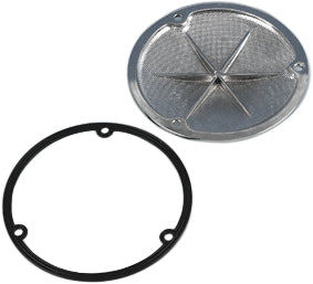 Shovelhead Primary Housing Gasket