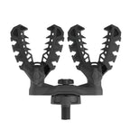 KXP Rhino XLR Grips