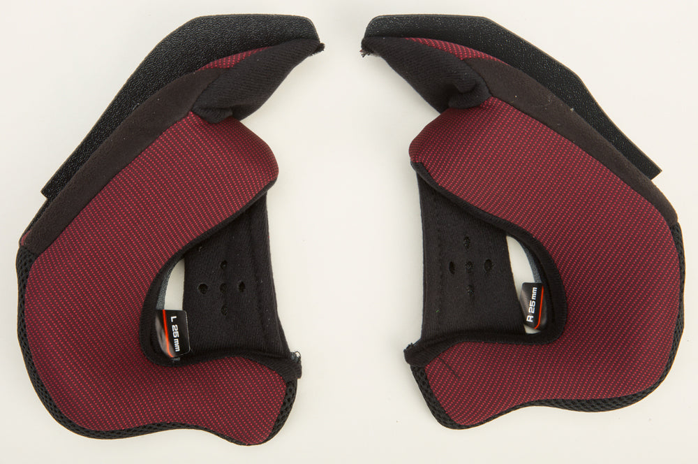 OF-77 Cheek Pads