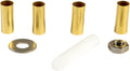 Rocker Locking Kit