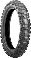 TIRE BATTLECROSS X31 REAR 100/90-19 57M BIAS TT