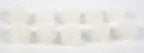 Intake/Exhaust Gasket