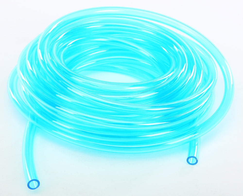 Precut Fuel Line
