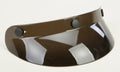 GM2 Helmet 3 Snap Visor