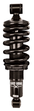 12.2" Slammer Shock