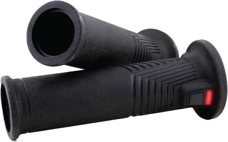 Heated Grip Glue