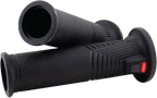 Heated Grip Glue