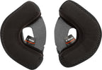 Youth OF-2Y Cheek Pads