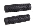 Vans-Cult Grips