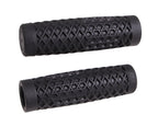 Vans-Cult Grips