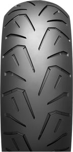 Original Equipment Tires